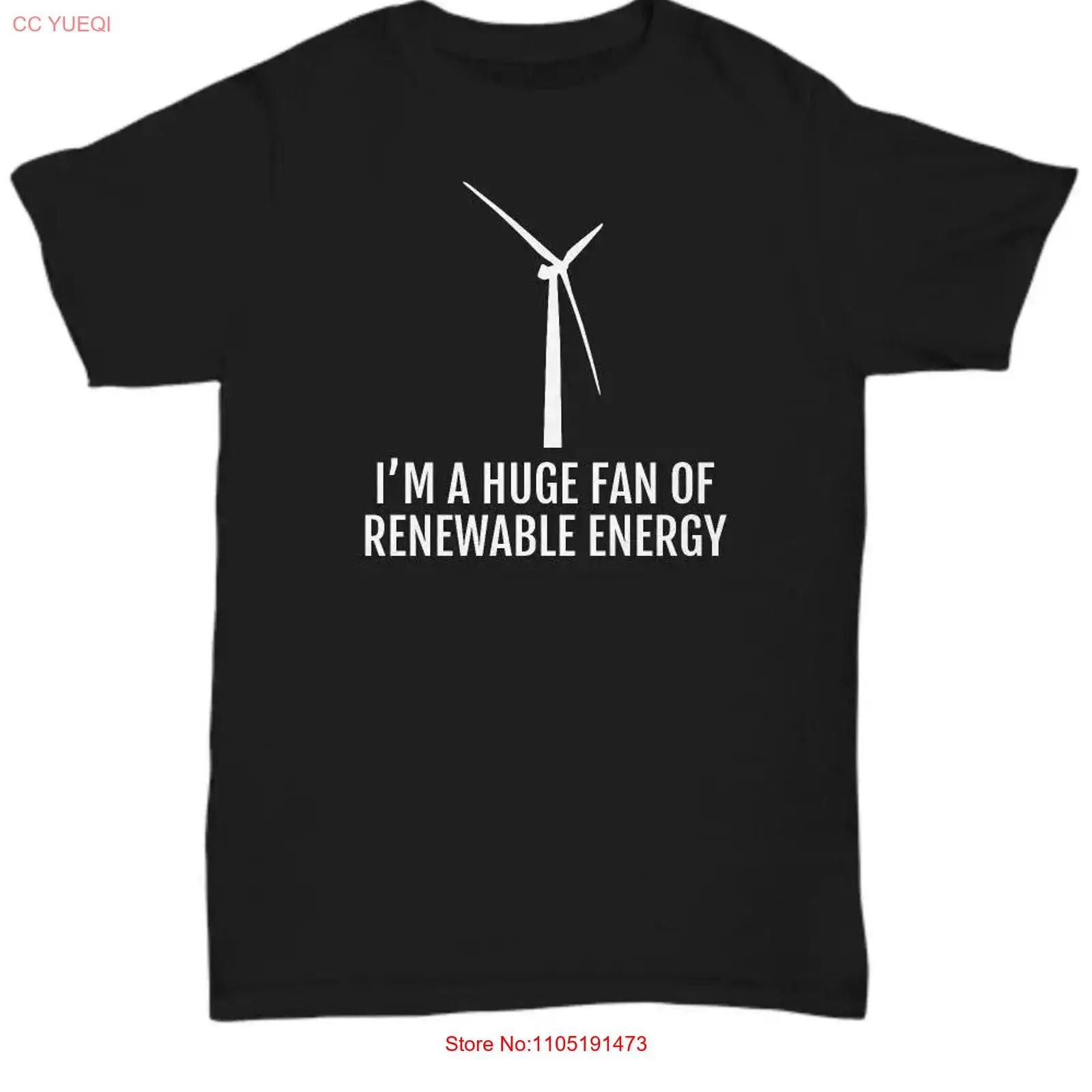 Renewable Energy Global - Kaos Energi Angin Iklim Bersih Perubahan