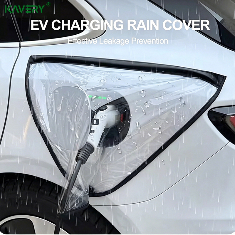 Renewable Energy Engineering - Untuk Port Pengisian Daya Mobil Energi