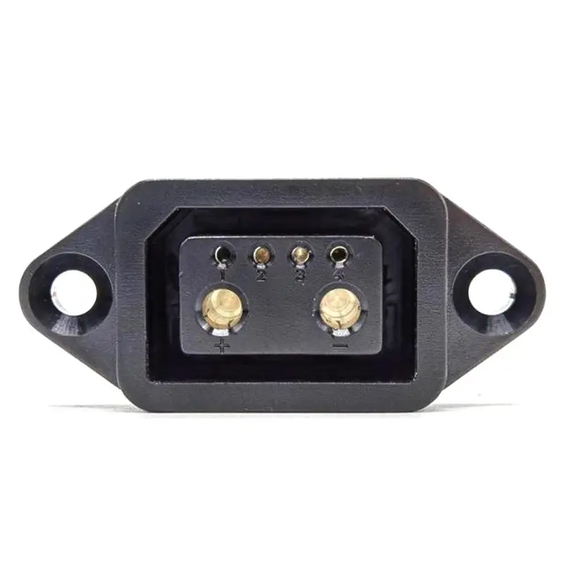 XT60/TX90 hingga 2 + 4/2 + 6 k - Renewable Energy Engineering ulasan dan harga