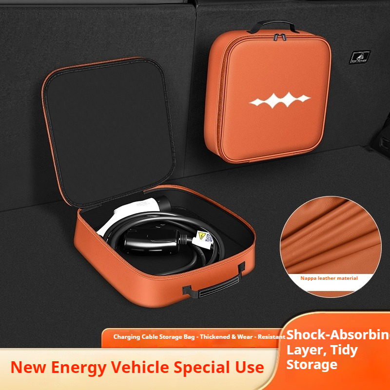 Untuk BYD Ti3 Bao5 Ti7 Denza B - Renewable Energy Engineering ulasan dan harga