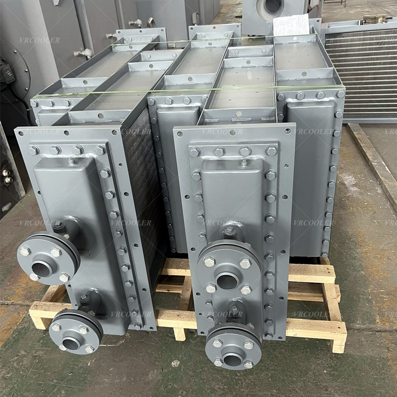 Pendingin Generator Turbin Hid - Renewable Energy Hydro ulasan dan harga