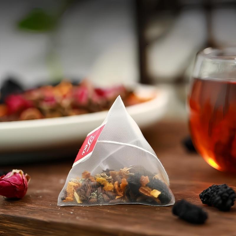 Teh Ginseng Lima Harta Karun,  - Renewable Energy Resources ulasan dan harga
