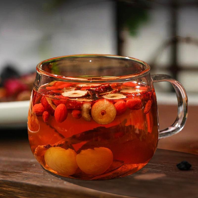 Teh Ginseng Lima Harta Karun,  - Renewable Energy Resources ulasan dan harga