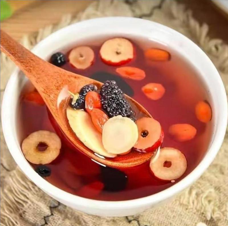 Teh Ginseng Lima Harta Karun,  - Renewable Energy Resources ulasan dan harga