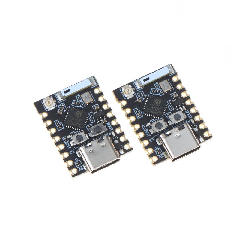 Baru.ESP32 C3 Papan Pengembang - Renewable Energy Resources ulasan dan harga