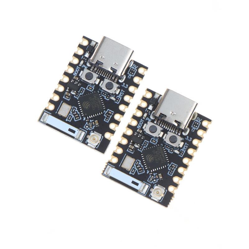 Baru.ESP32 C3 Papan Pengembang - Renewable Energy Resources ulasan dan harga