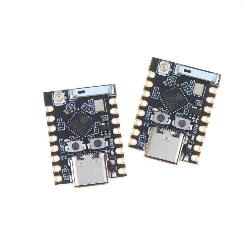 Baru.ESP32 C3 Papan Pengembang - Renewable Energy Resources ulasan dan harga