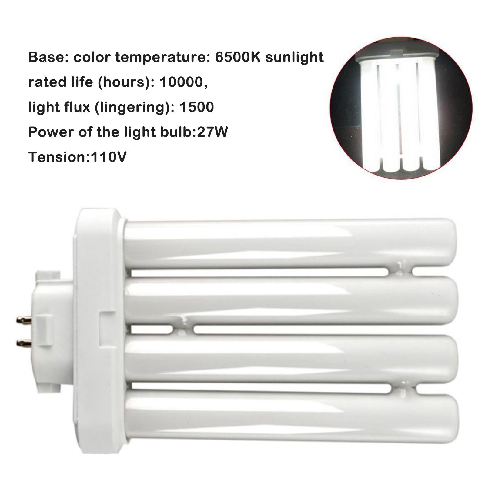 Bola lampu neon, tabung hemat  - Renewable Energy Resources ulasan dan harga