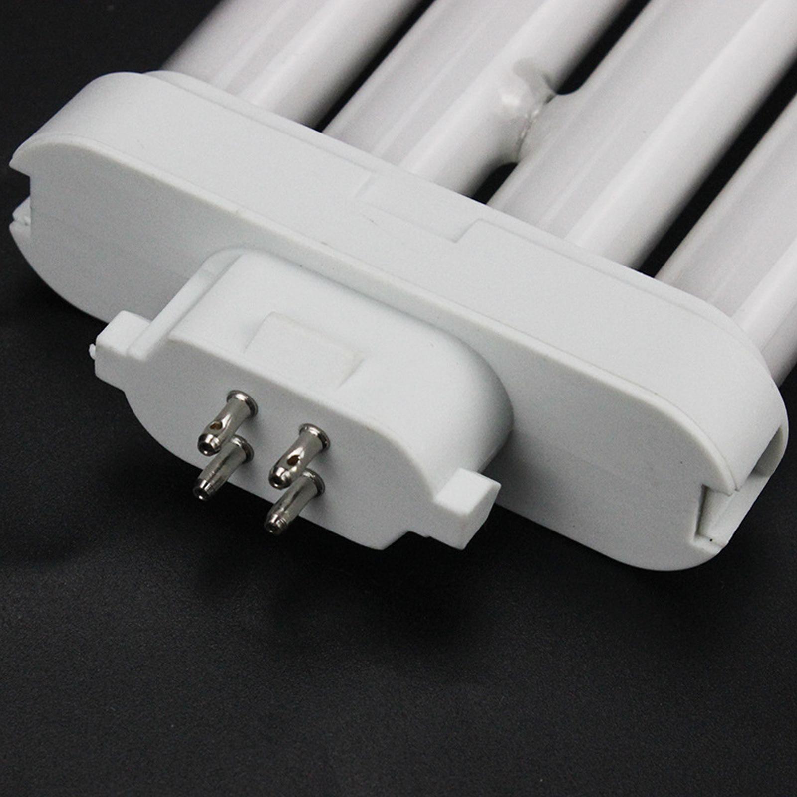 Bola lampu neon, tabung hemat  - Renewable Energy Resources ulasan dan harga