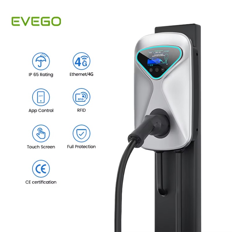Stasiun Pengisian Daya Kendara - Portable Power Station ulasan dan harga