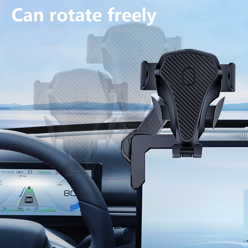 Layar mobil penyangga telepon  - Renewable Energy Engineering ulasan dan harga
