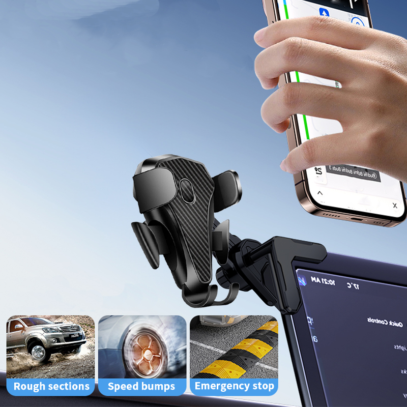 Layar mobil penyangga telepon  - Renewable Energy Engineering ulasan dan harga