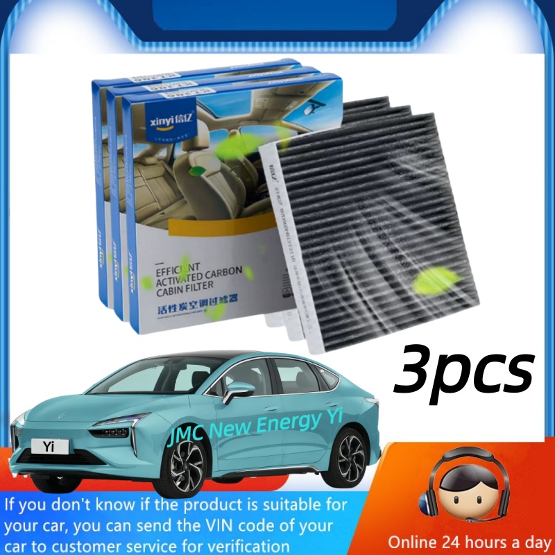 3 Buah/untuk Kendaraan Listrik - Renewable Energy Engineering ulasan dan harga