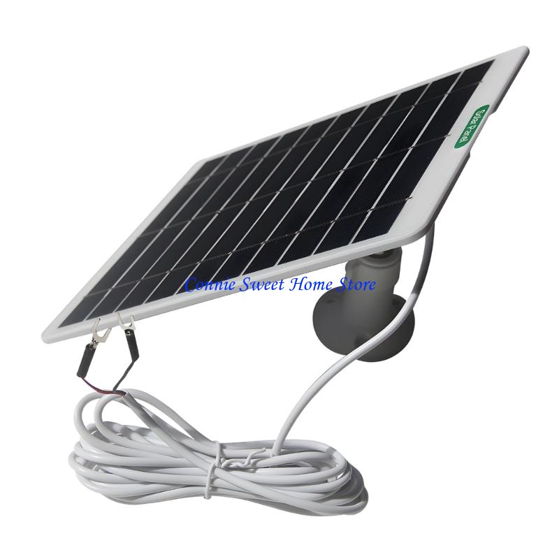 Panel Perangkat Surya Lentur y - Renewable Energy Transportation ulasan dan harga