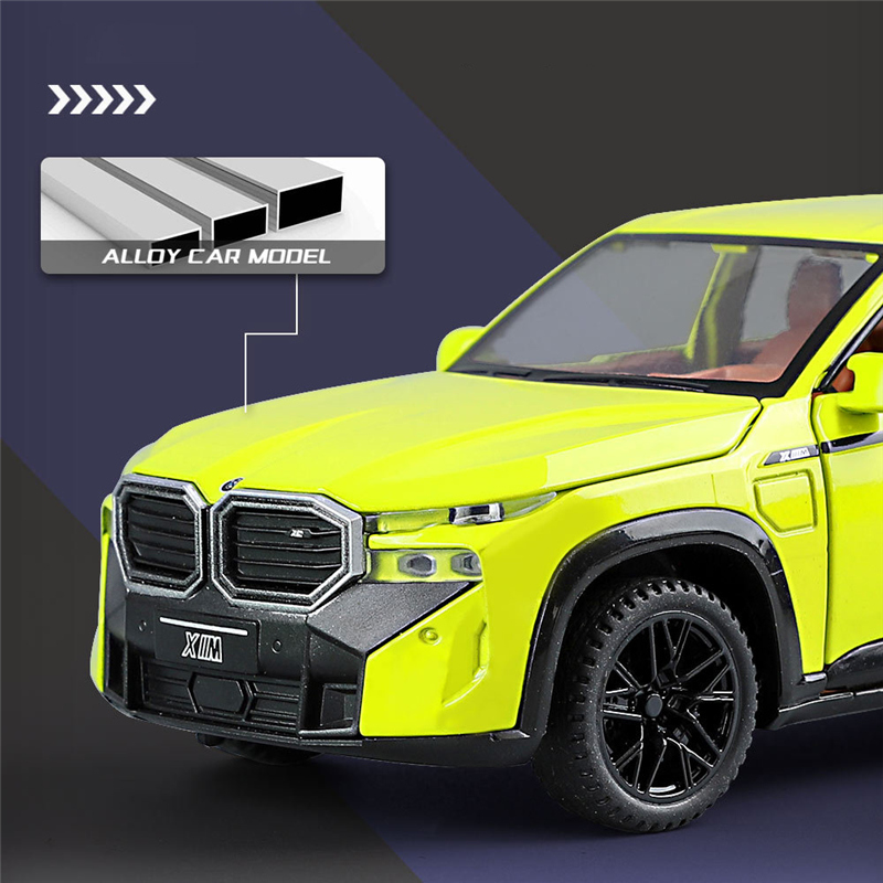 Model mobil olahraga Diecast,  - Renewable Energy Engineering ulasan dan harga