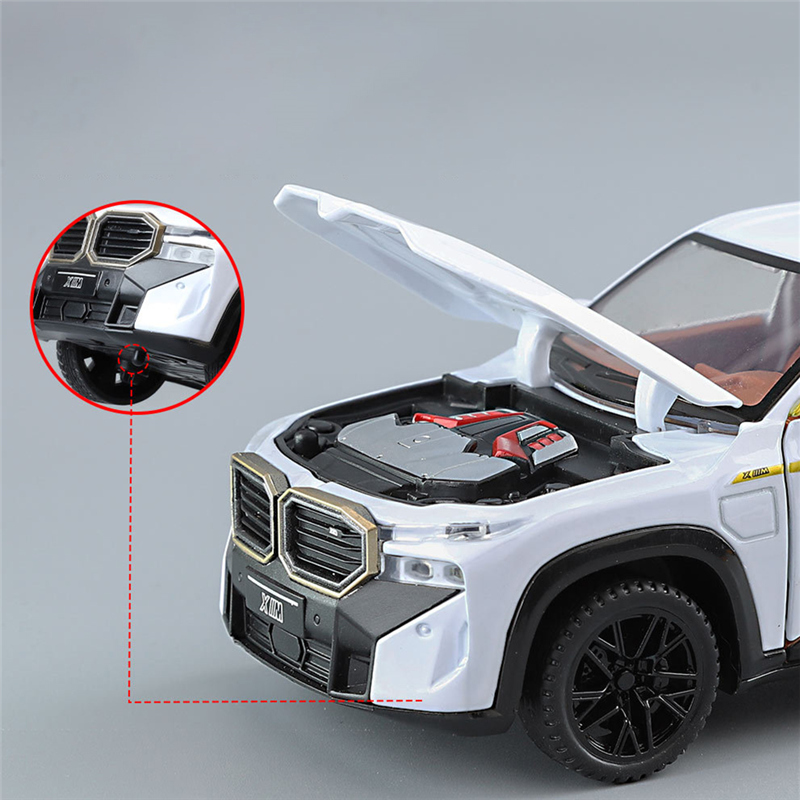 Model mobil olahraga Diecast,  - Renewable Energy Engineering ulasan dan harga