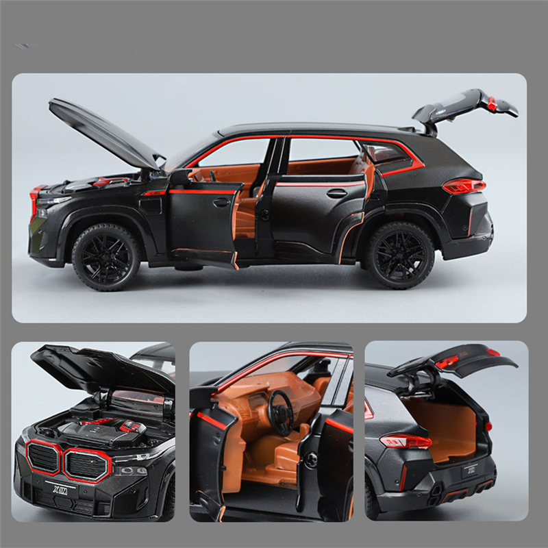 Model mobil olahraga Diecast,  - Renewable Energy Engineering ulasan dan harga