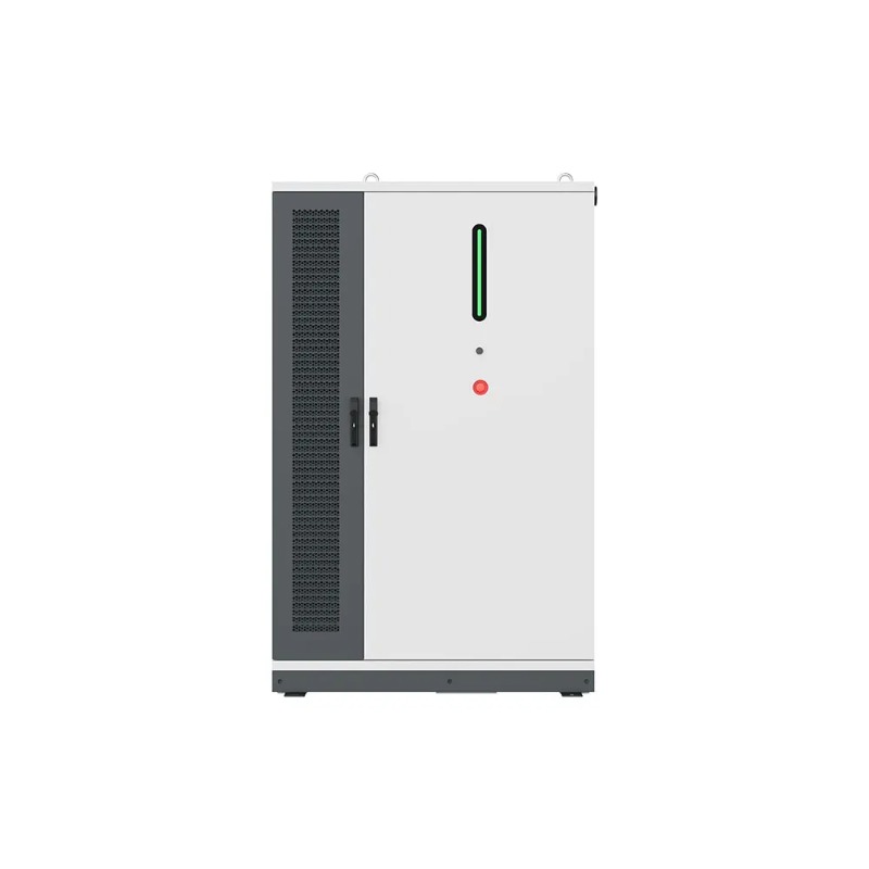 Sistem BESS Hibrida Energi Sur - Renewable Energy Bess ulasan dan harga