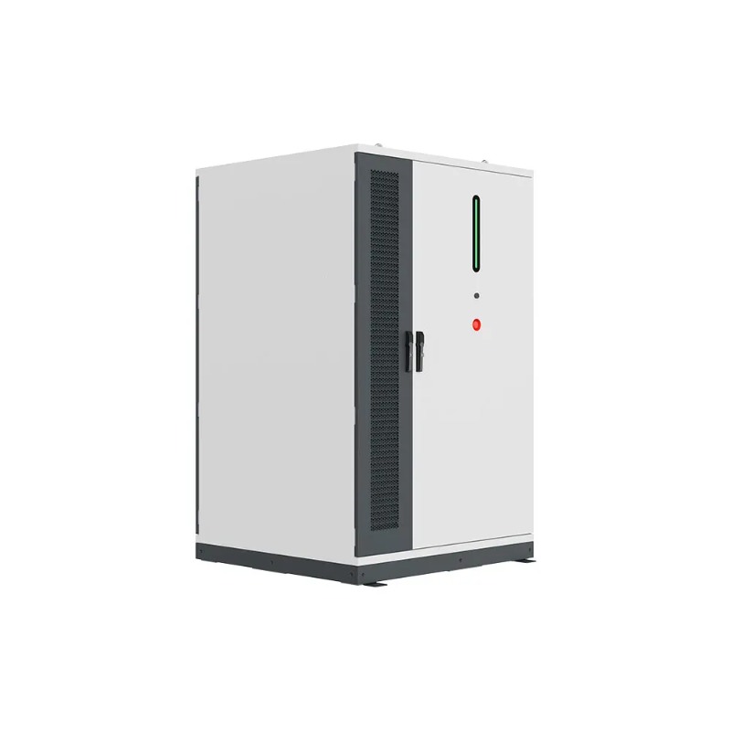 Sistem BESS Hibrida Energi Sur - Renewable Energy Bess ulasan dan harga