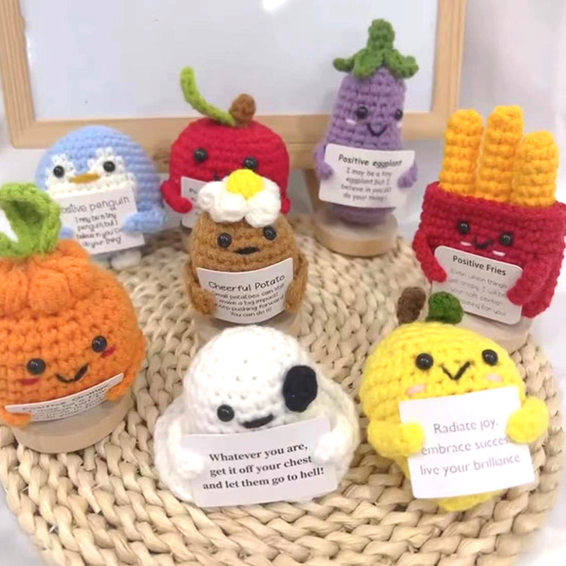 Boneka kentang goreng energi p - Renewable Energy Resources ulasan dan harga