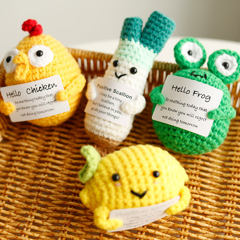 Boneka kentang goreng energi p - Renewable Energy Resources ulasan dan harga