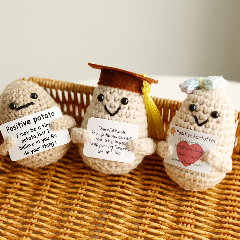 Boneka kentang goreng energi p - Renewable Energy Resources ulasan dan harga