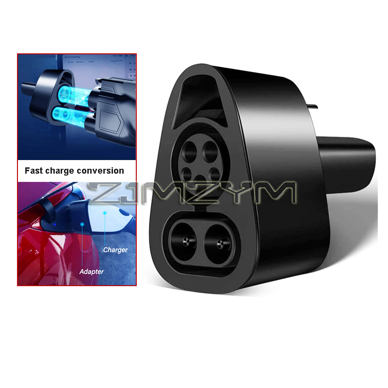 Adaptor Pengisi Daya CCS1 Untu - Renewable Energy Resources ulasan dan harga
